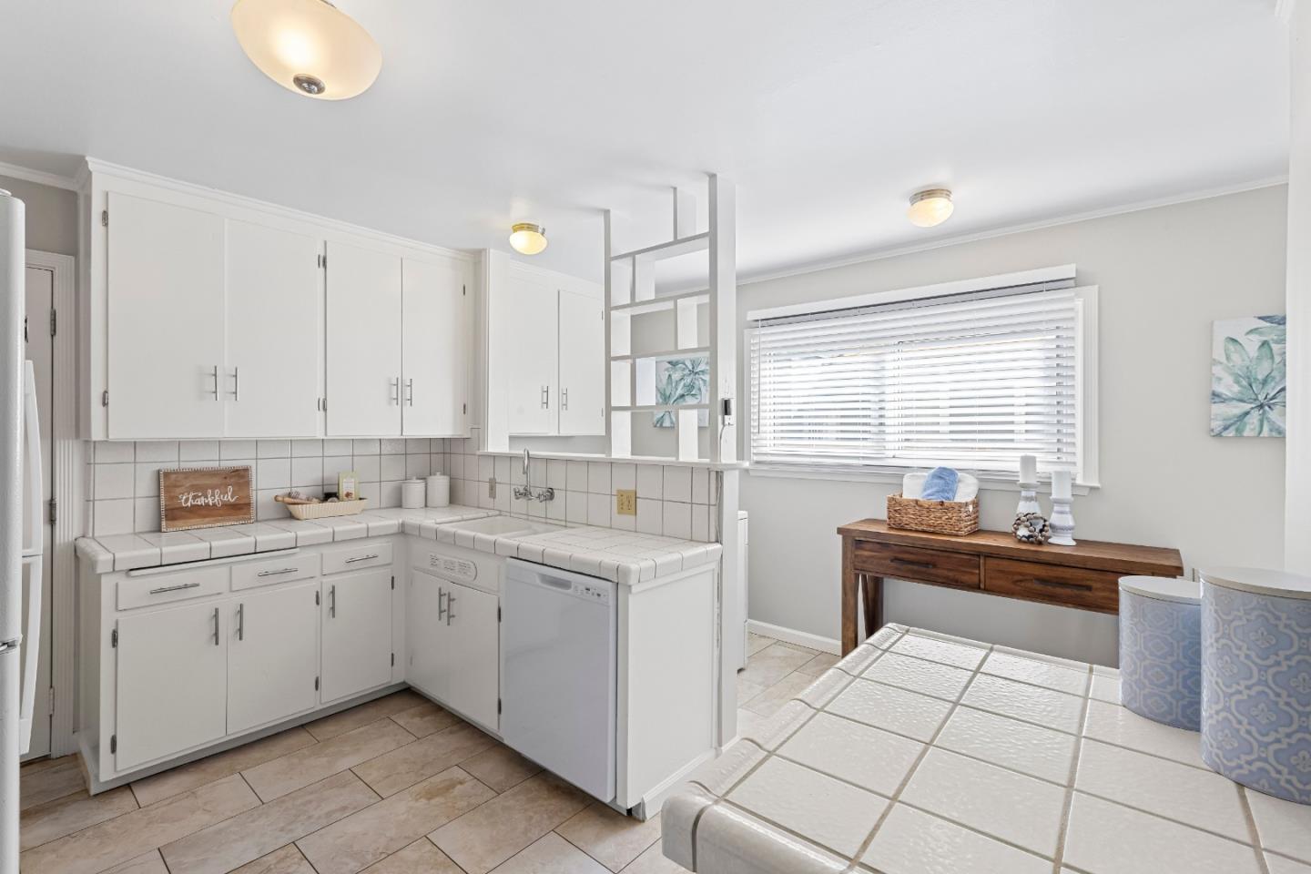 Detail Gallery Image 17 of 38 For 1281 San Juan Ave, San Jose,  CA 95110 - 2 Beds | 1/1 Baths