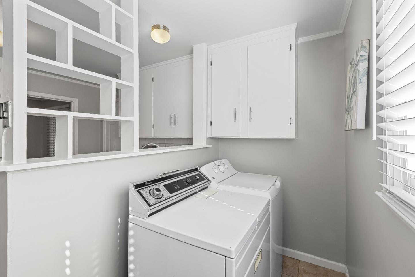 Detail Gallery Image 19 of 38 For 1281 San Juan Ave, San Jose,  CA 95110 - 2 Beds | 1/1 Baths