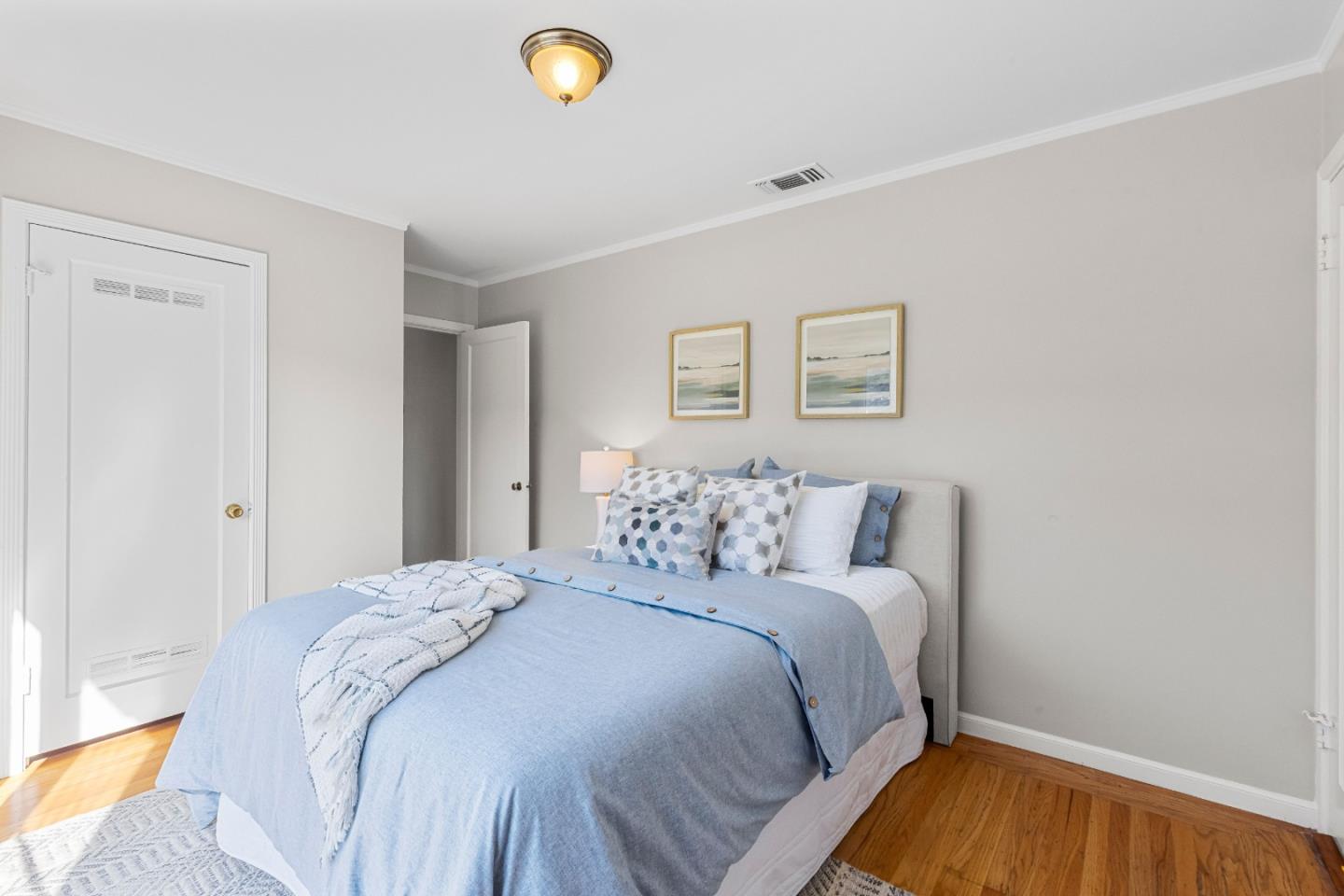 Detail Gallery Image 21 of 38 For 1281 San Juan Ave, San Jose,  CA 95110 - 2 Beds | 1/1 Baths