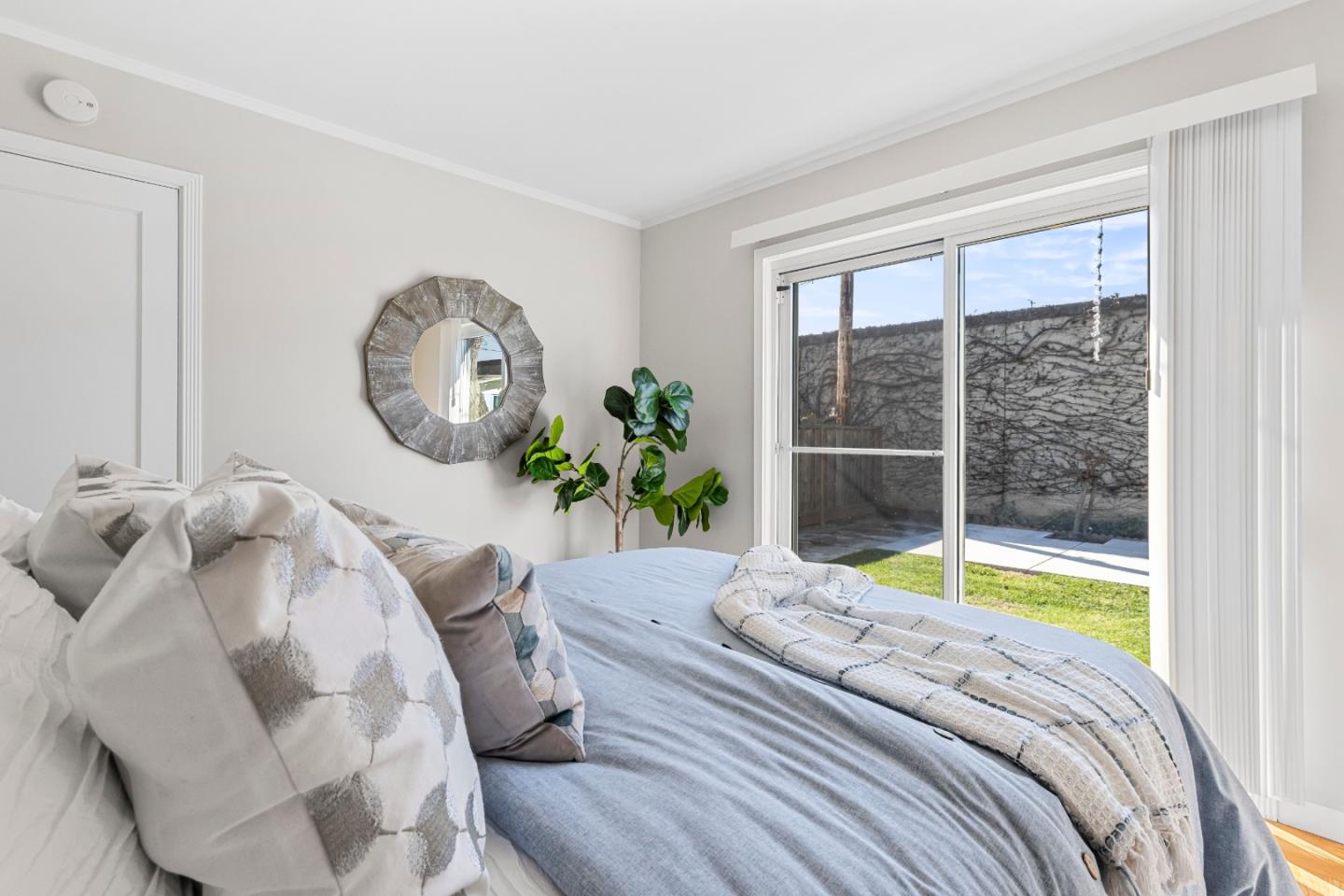 Detail Gallery Image 23 of 38 For 1281 San Juan Ave, San Jose,  CA 95110 - 2 Beds | 1/1 Baths