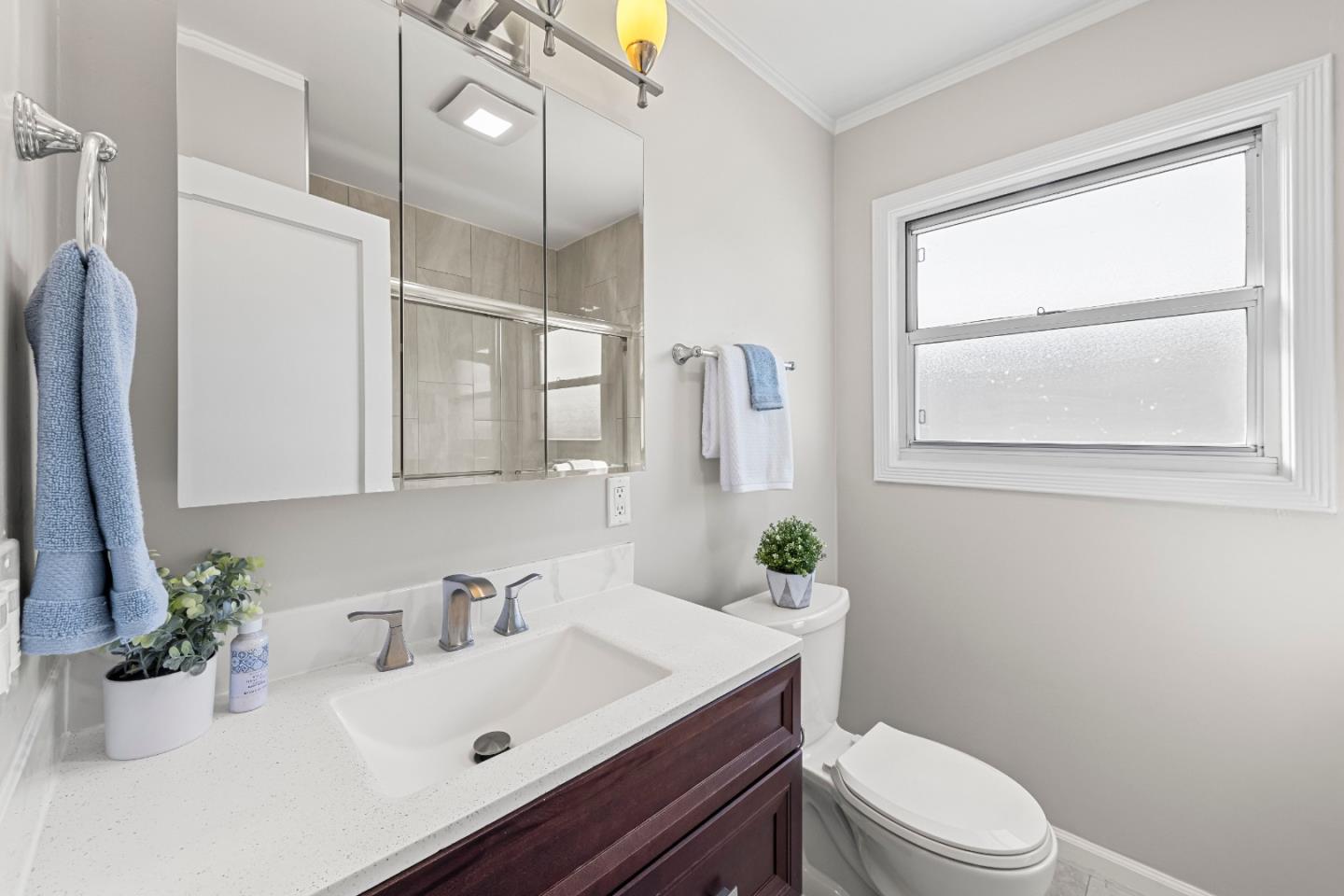 Detail Gallery Image 24 of 38 For 1281 San Juan Ave, San Jose,  CA 95110 - 2 Beds | 1/1 Baths