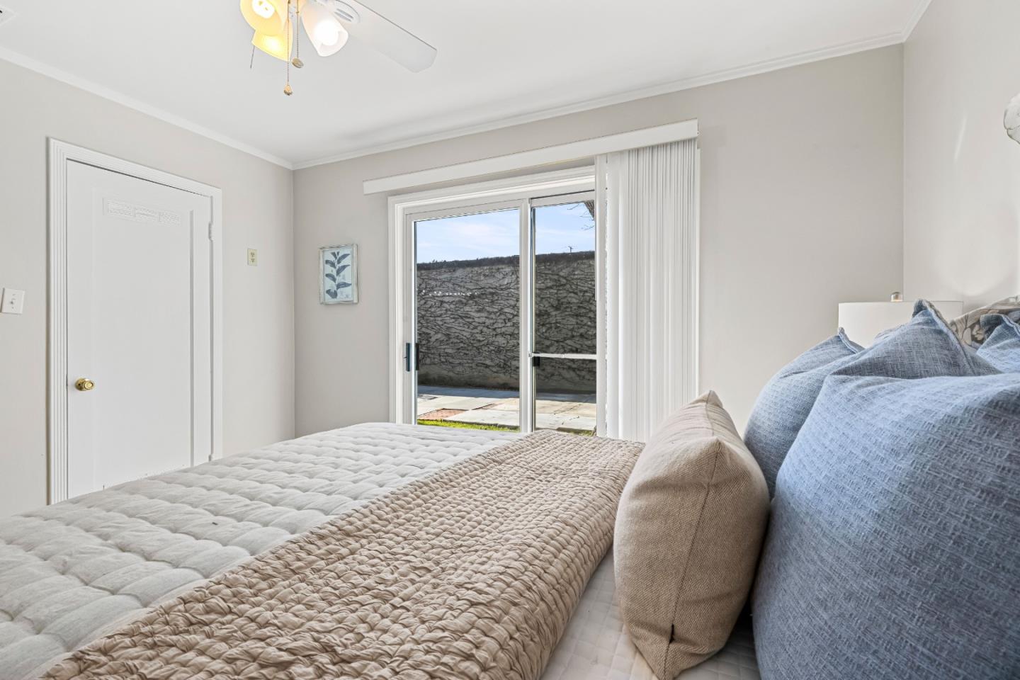 Detail Gallery Image 26 of 38 For 1281 San Juan Ave, San Jose,  CA 95110 - 2 Beds | 1/1 Baths