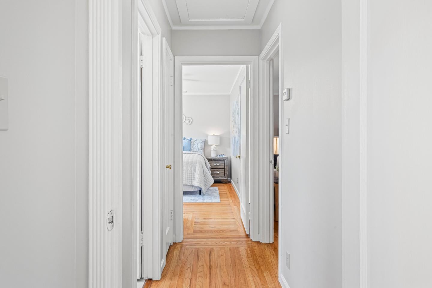 Detail Gallery Image 27 of 38 For 1281 San Juan Ave, San Jose,  CA 95110 - 2 Beds | 1/1 Baths