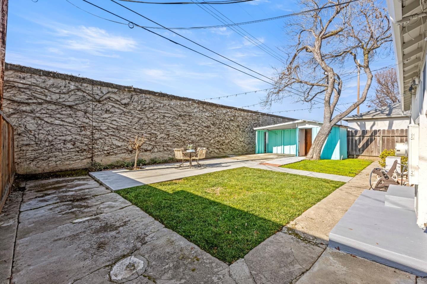 Detail Gallery Image 28 of 38 For 1281 San Juan Ave, San Jose,  CA 95110 - 2 Beds | 1/1 Baths