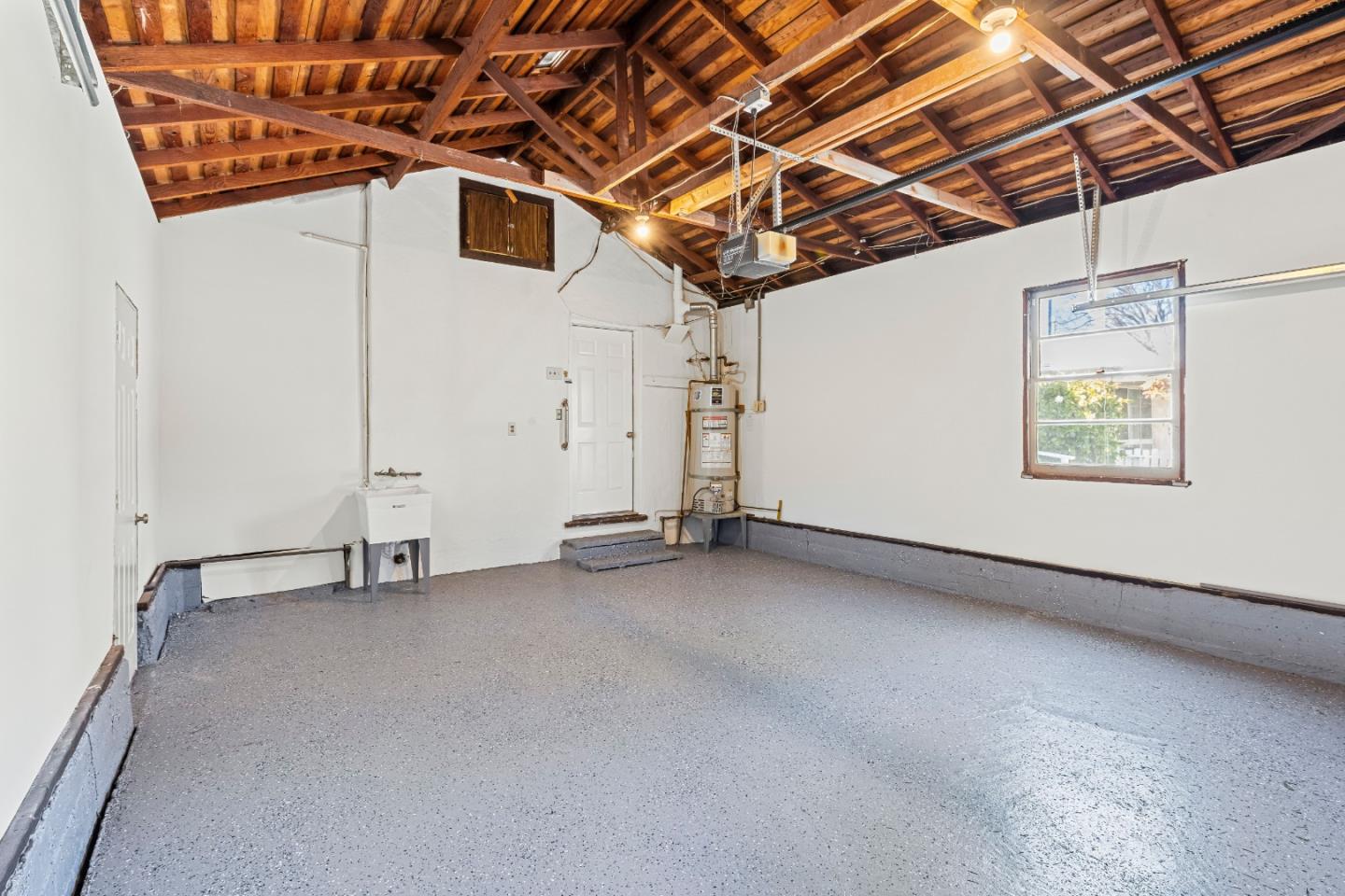 Detail Gallery Image 30 of 38 For 1281 San Juan Ave, San Jose,  CA 95110 - 2 Beds | 1/1 Baths