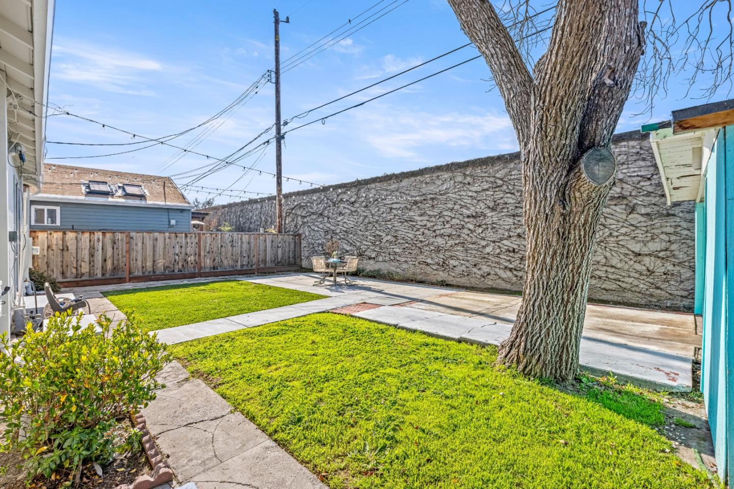 Detail Gallery Image 33 of 38 For 1281 San Juan Ave, San Jose,  CA 95110 - 2 Beds | 1/1 Baths