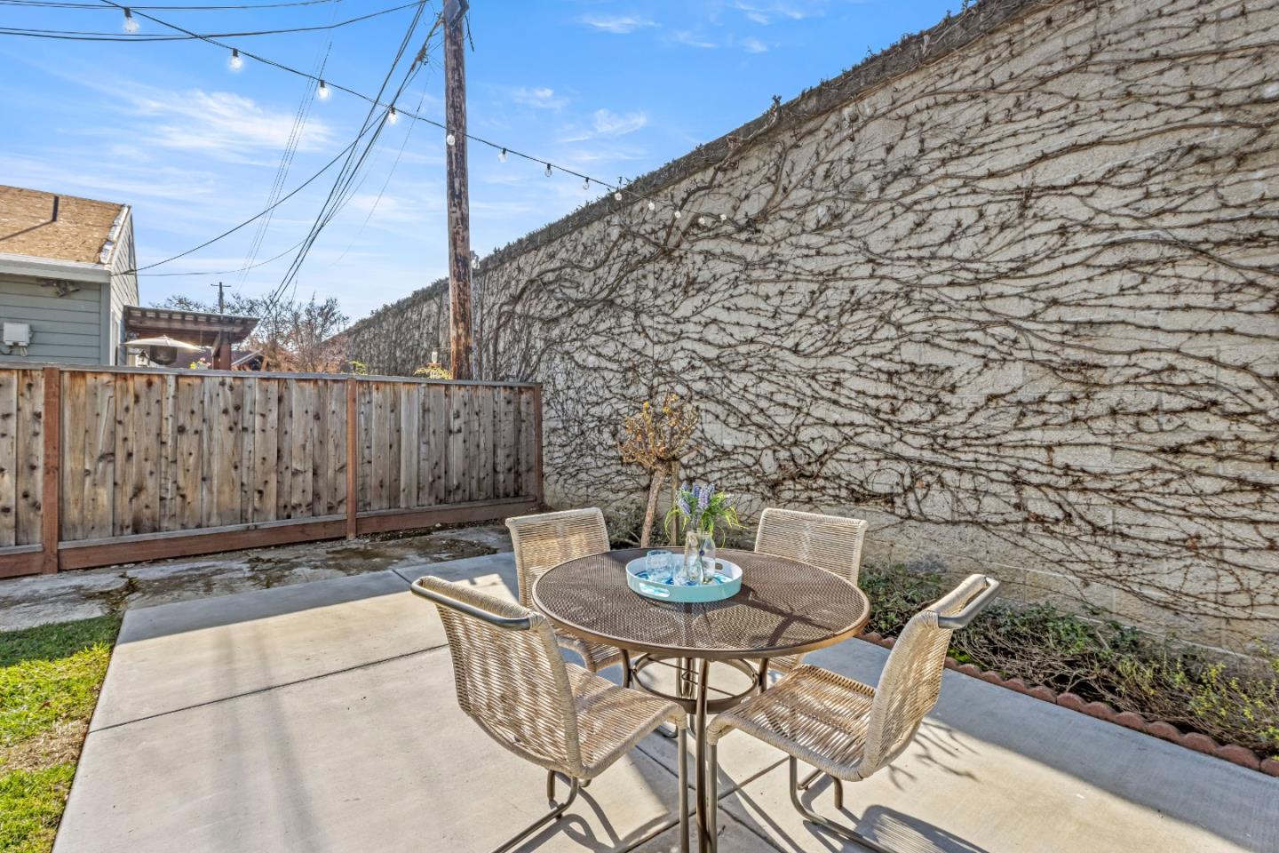 Detail Gallery Image 37 of 38 For 1281 San Juan Ave, San Jose,  CA 95110 - 2 Beds | 1/1 Baths