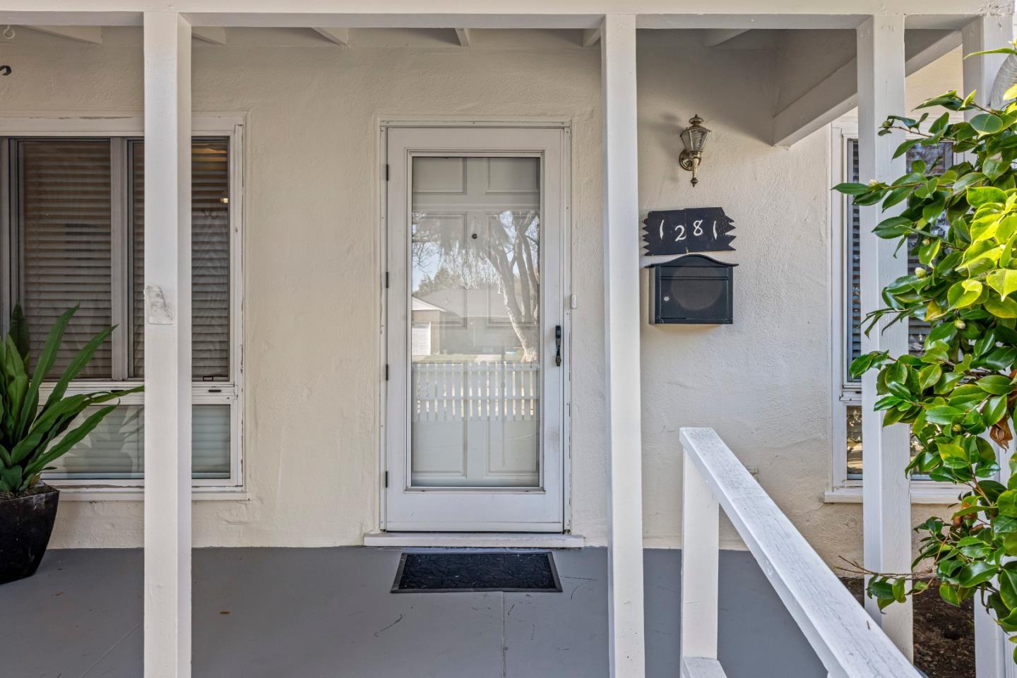 Detail Gallery Image 6 of 38 For 1281 San Juan Ave, San Jose,  CA 95110 - 2 Beds | 1/1 Baths