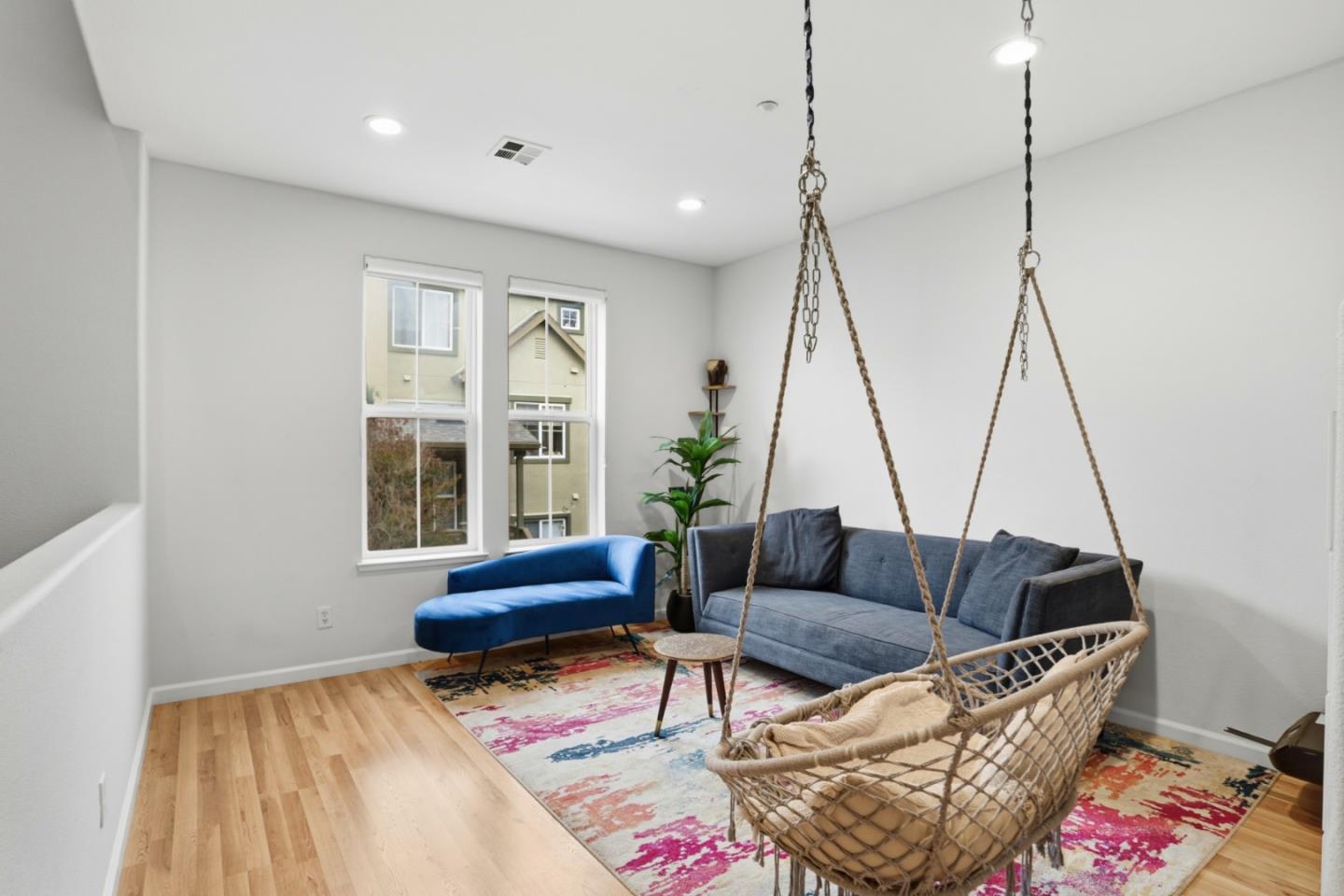 Photo #10: ML82032944 Listing: Photo #10