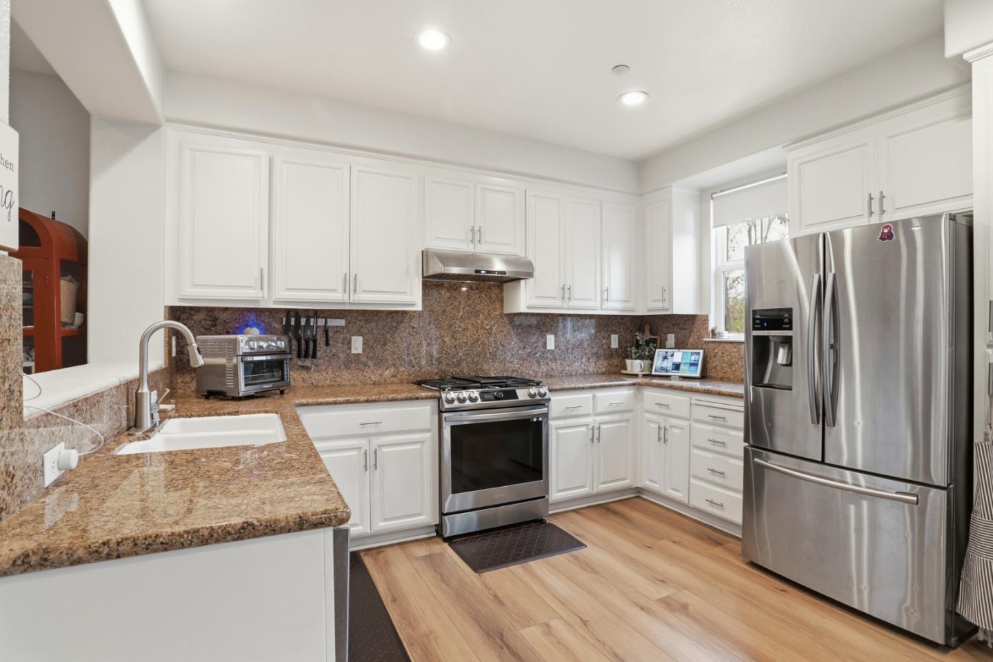 Photo #13: ML82032944 Listing: Photo #13