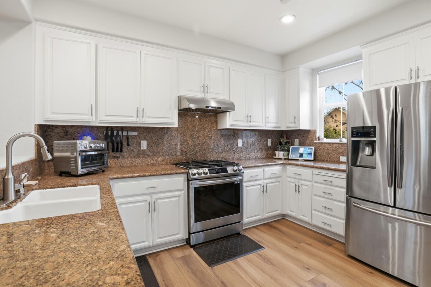 Photo #14: ML82032944 Listing: Photo #14