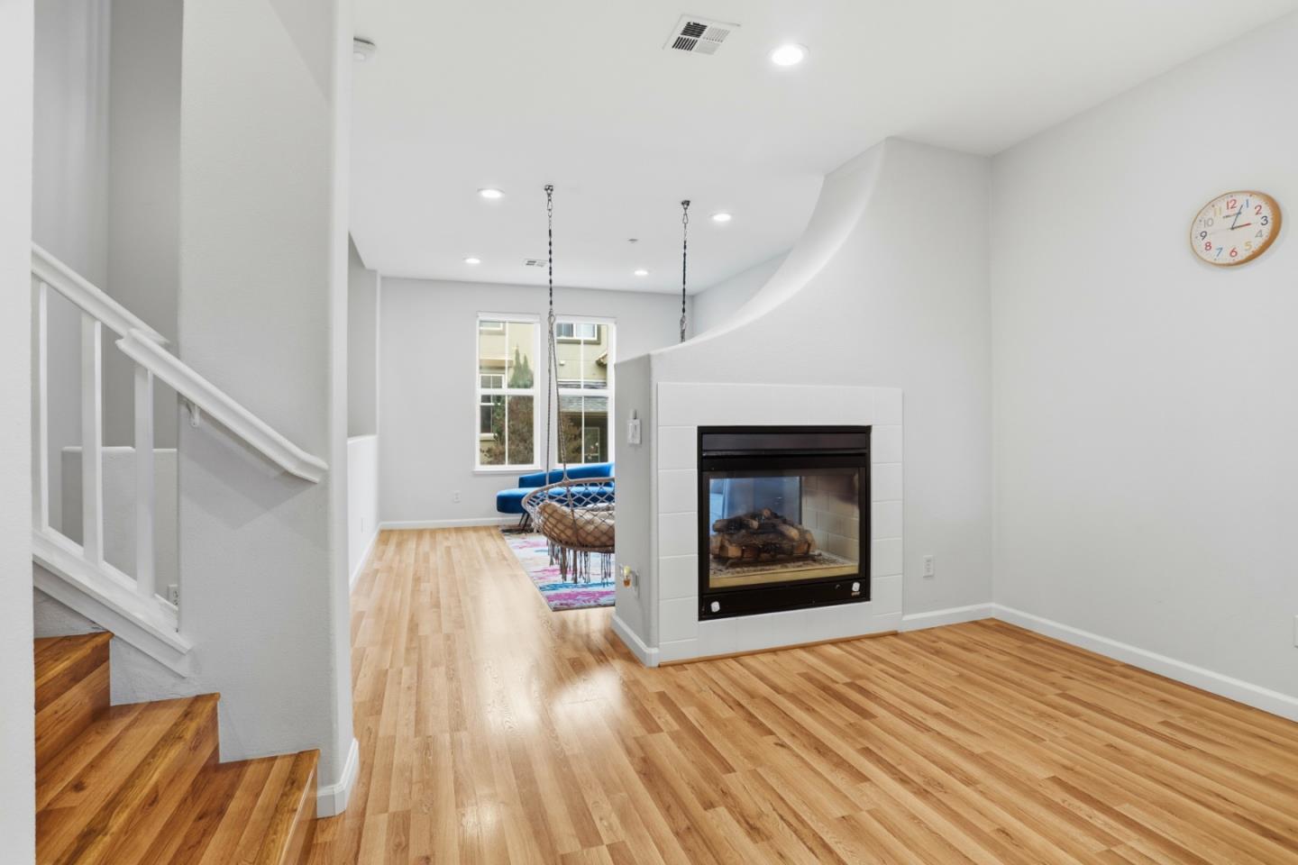 Photo #18: ML82032944 Listing: Photo #18