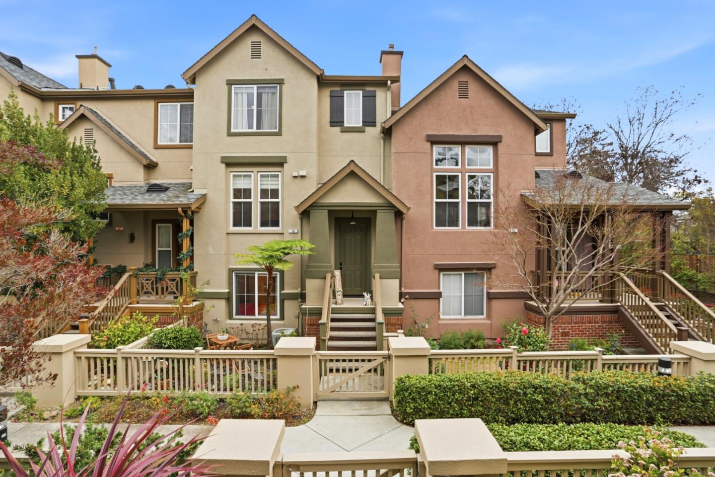 2777 Rubino Circle, San Jose, CA, 95125