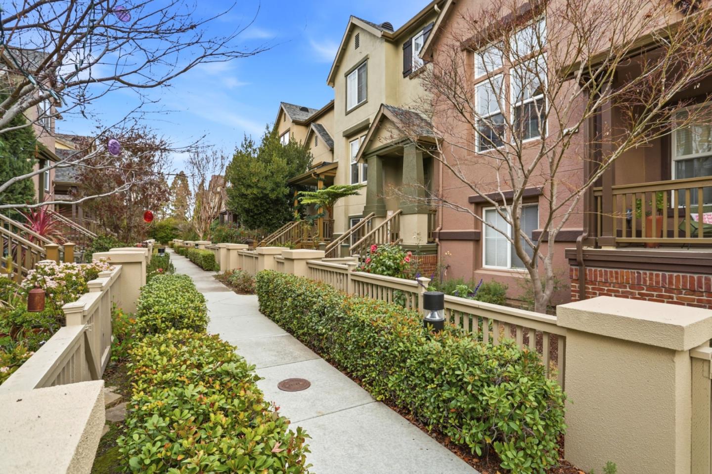 Photo #2: ML82032944 Listing: Photo #2