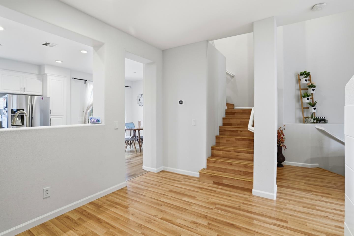 Photo #20: ML82032944 Listing: Photo #20