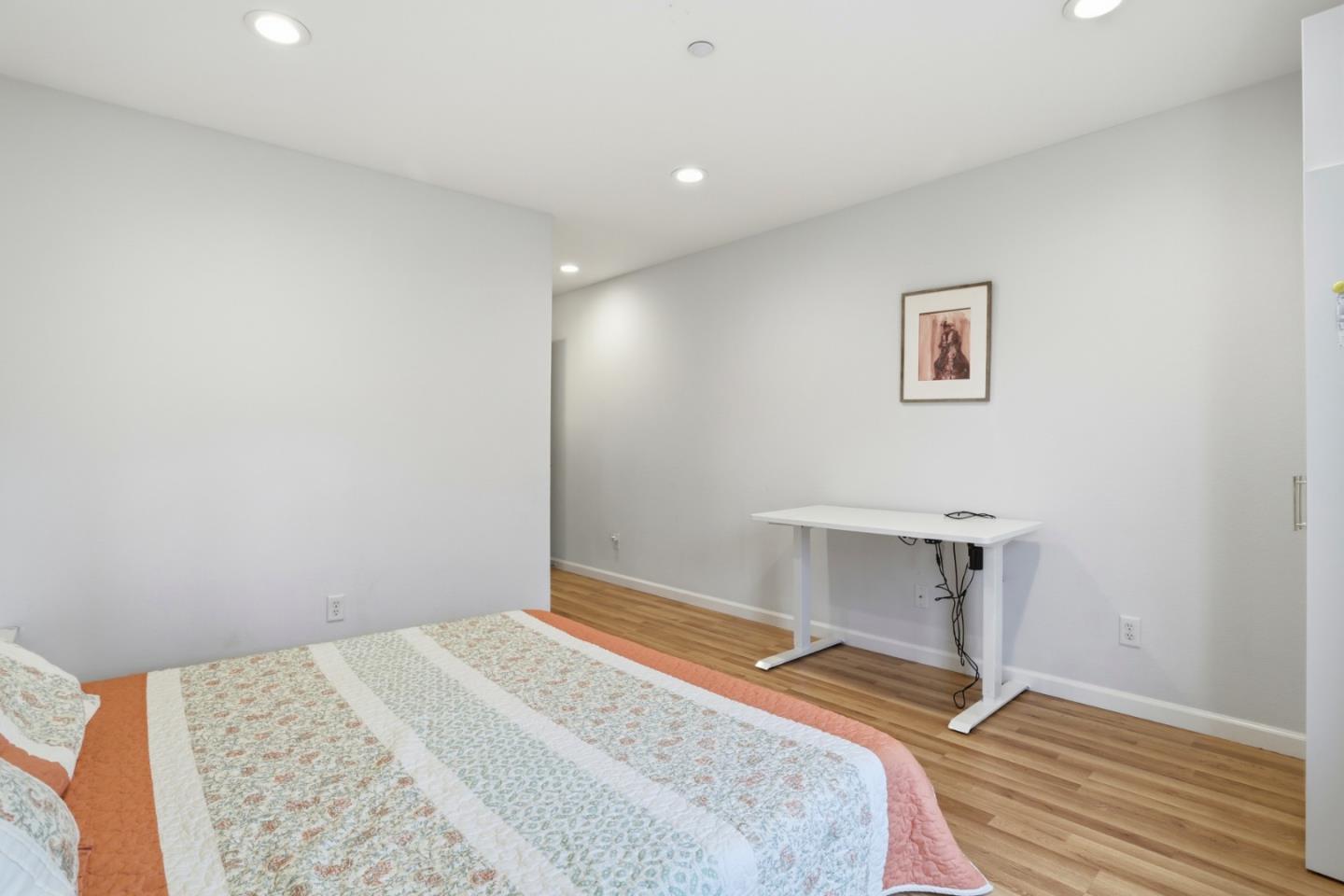 Photo #23: ML82032944 Listing: Photo #23