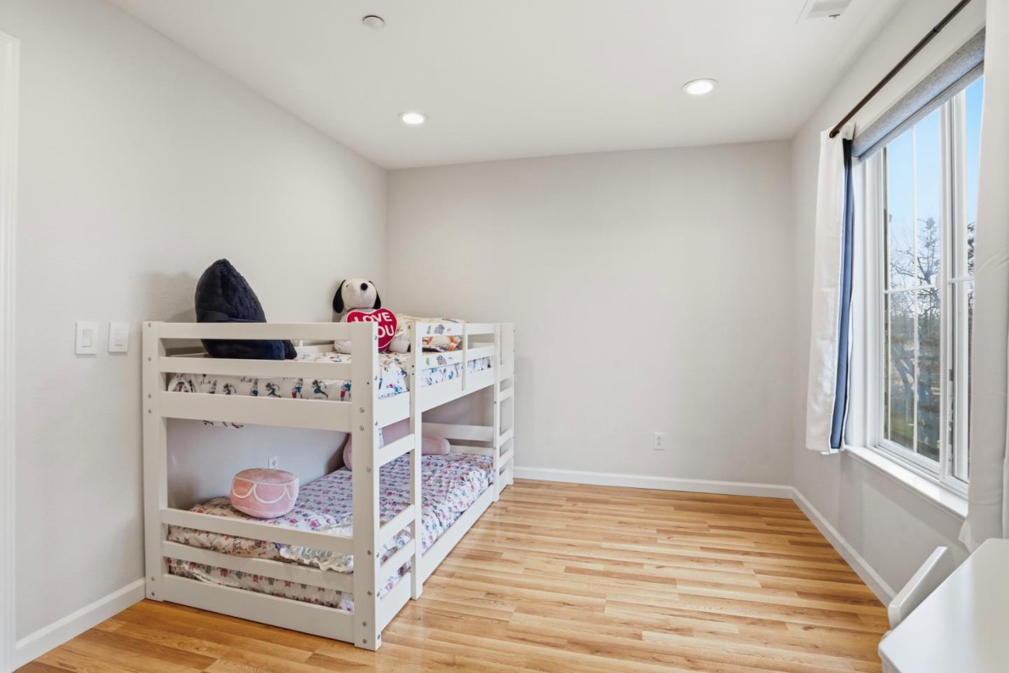 Photo #25: ML82032944 Listing: Photo #25