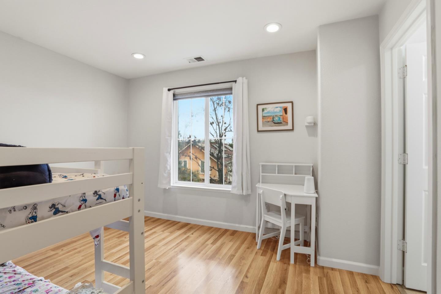 Photo #27: ML82032944 Listing: Photo #27