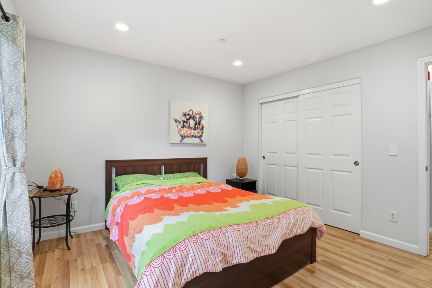 Photo #28: ML82032944 Listing: Photo #28