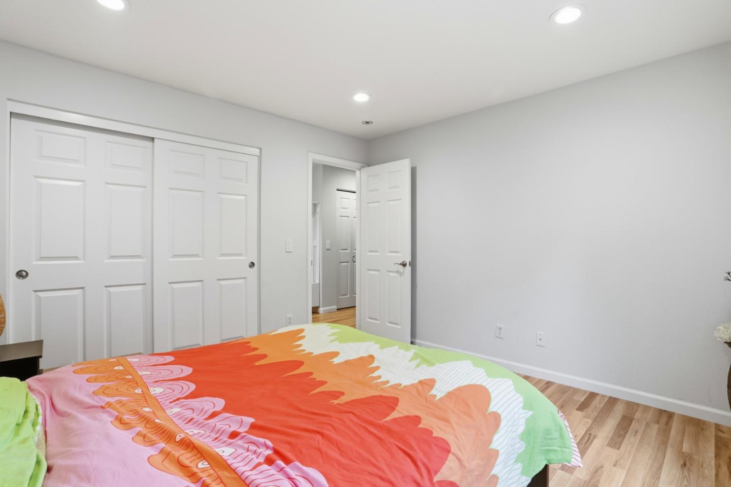 Photo #29: ML82032944 Listing: Photo #29