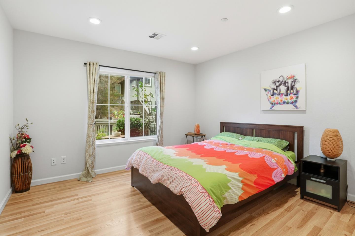 Photo #30: ML82032944 Listing: Photo #30