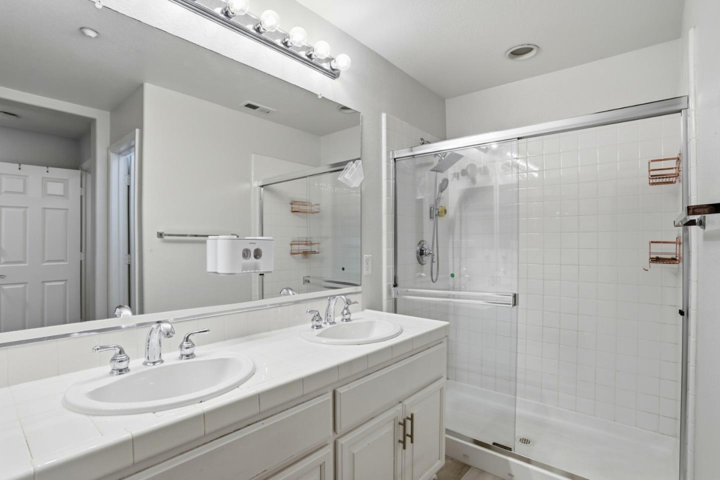 Photo #31: ML82032944 Listing: Photo #31