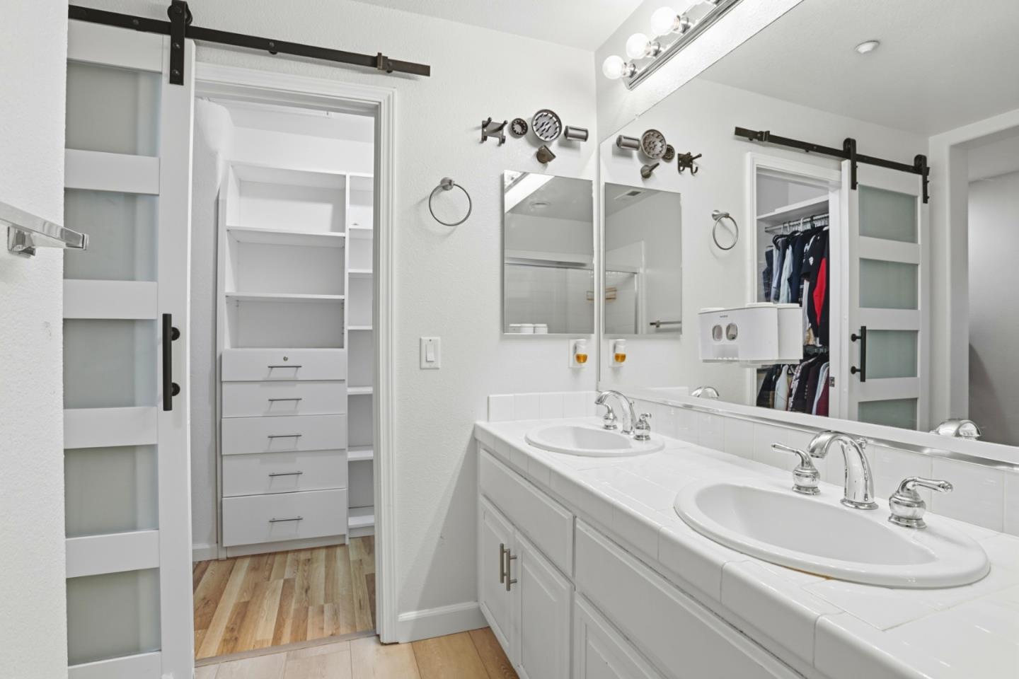 Photo #32: ML82032944 Listing: Photo #32