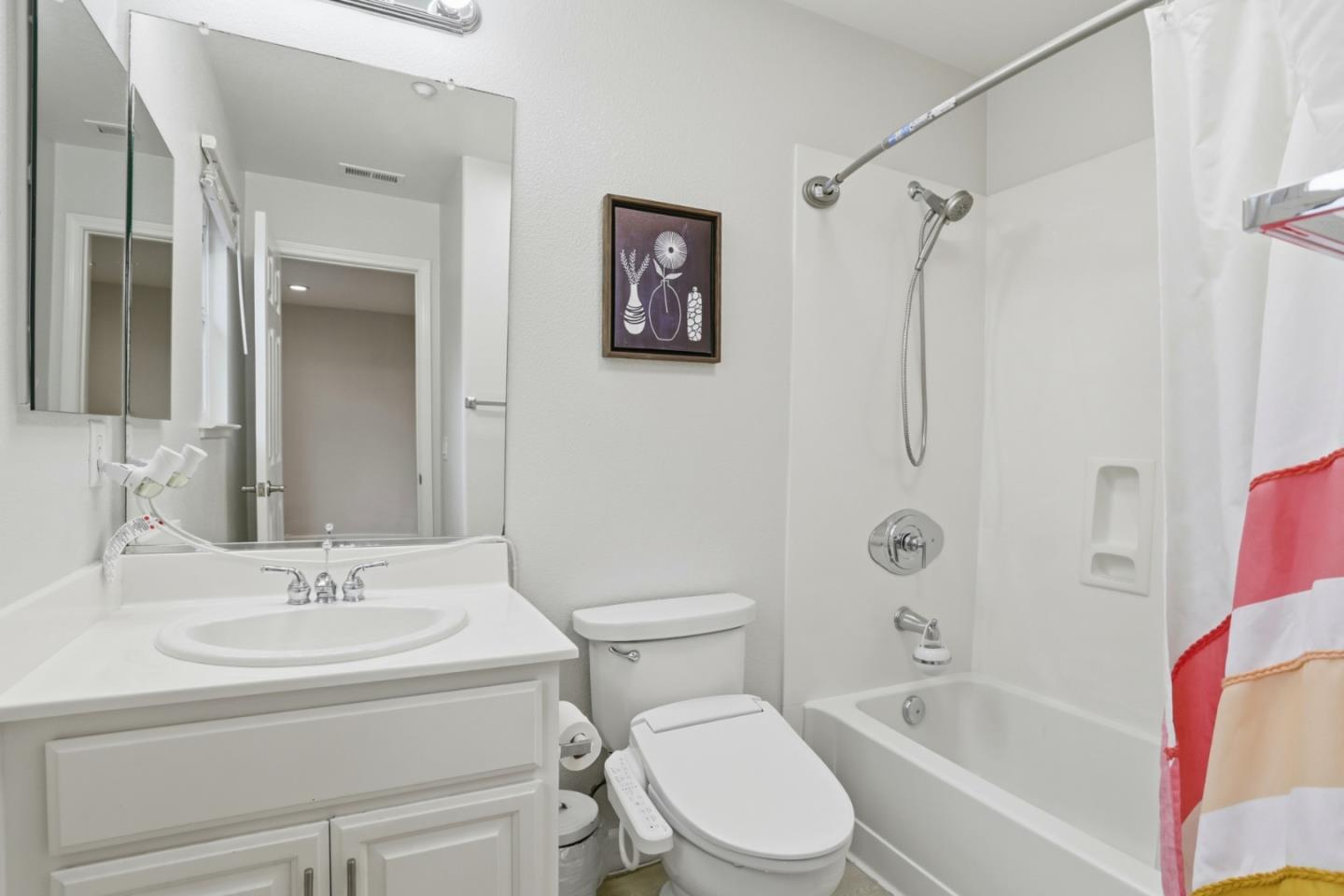 Photo #33: ML82032944 Listing: Photo #33