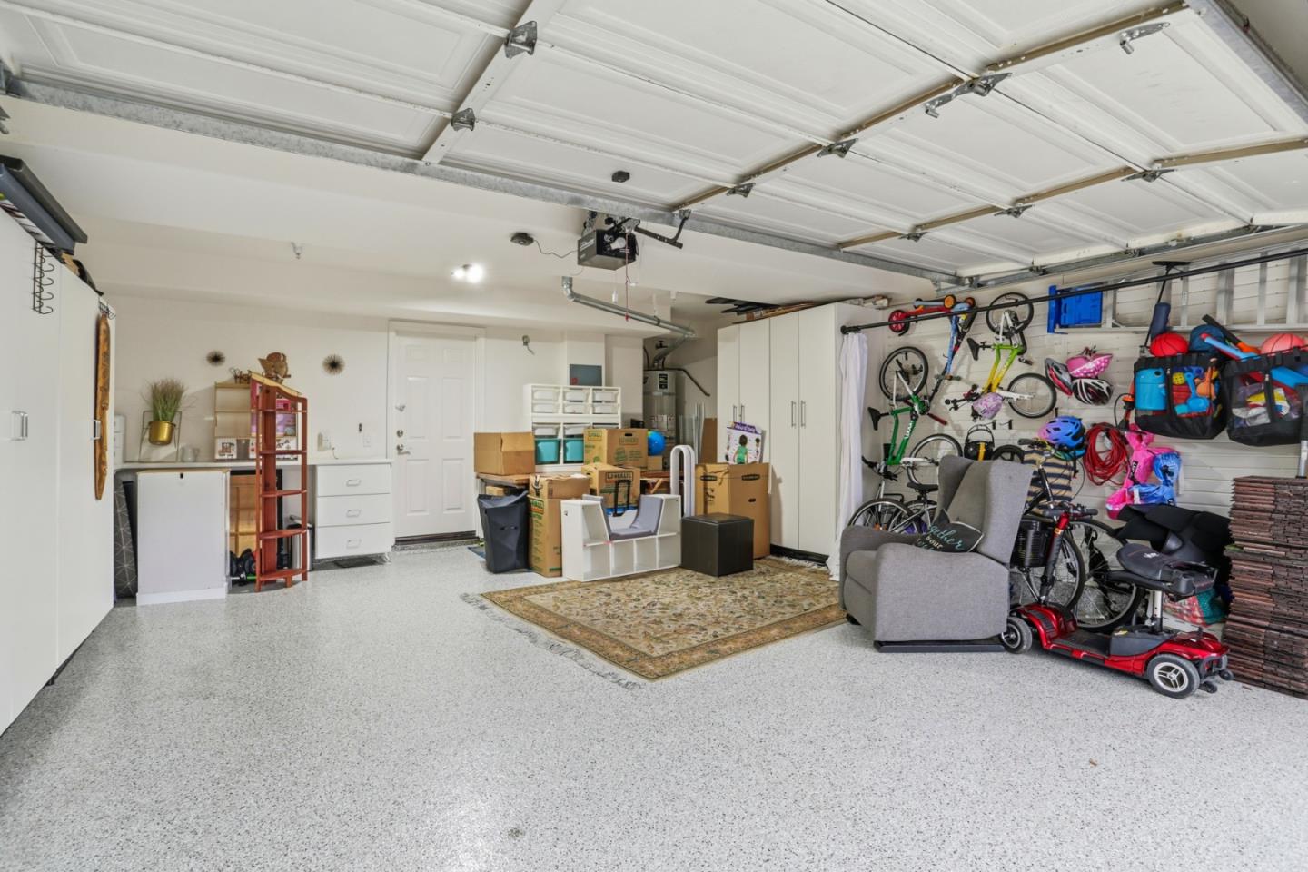 Photo #36: ML82032944 Listing: Photo #36