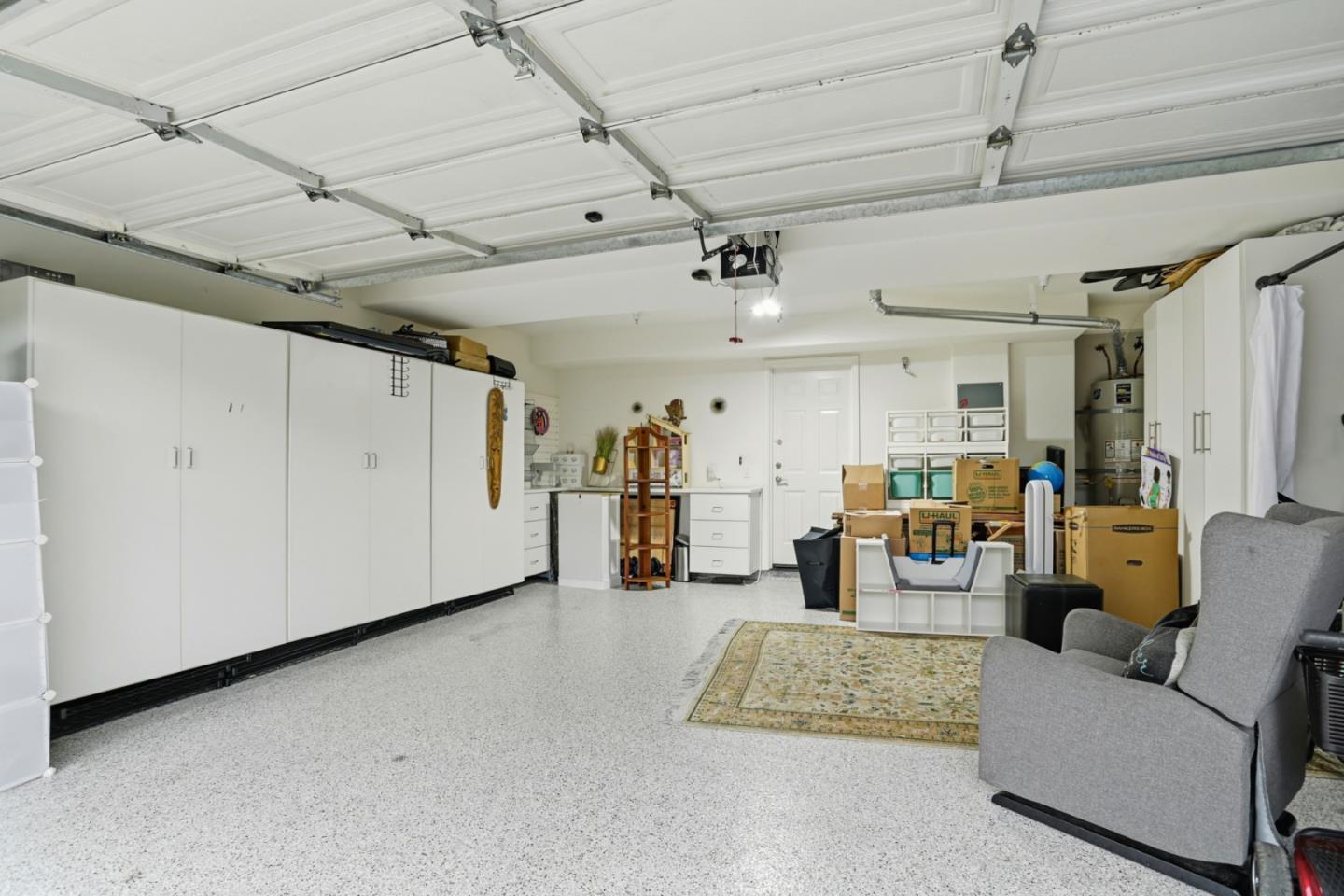 Photo #37: ML82032944 Listing: Photo #37