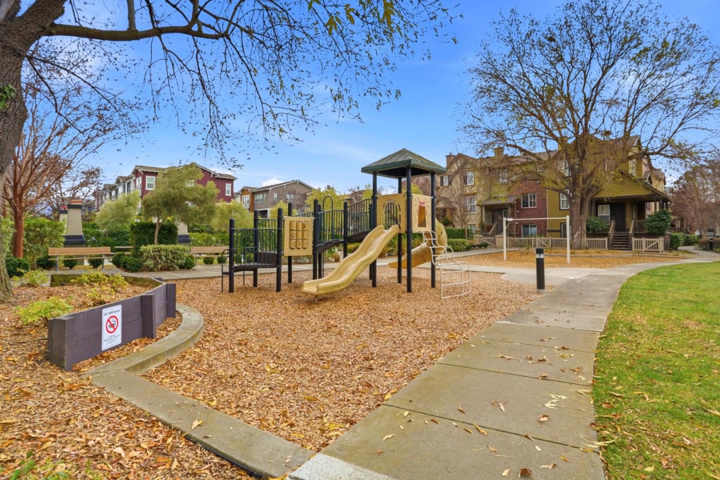 Photo #39: ML82032944 Listing: Photo #39