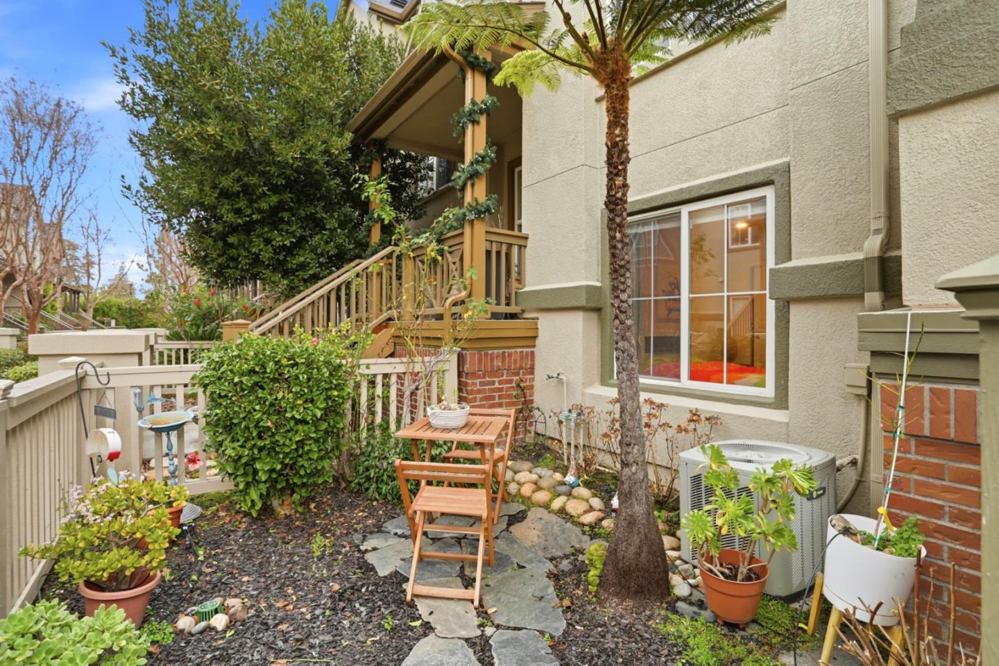 Photo #4: ML82032944 Listing: Photo #4