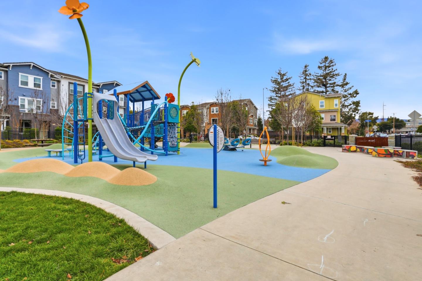 Photo #40: ML82032944 Listing: Photo #40