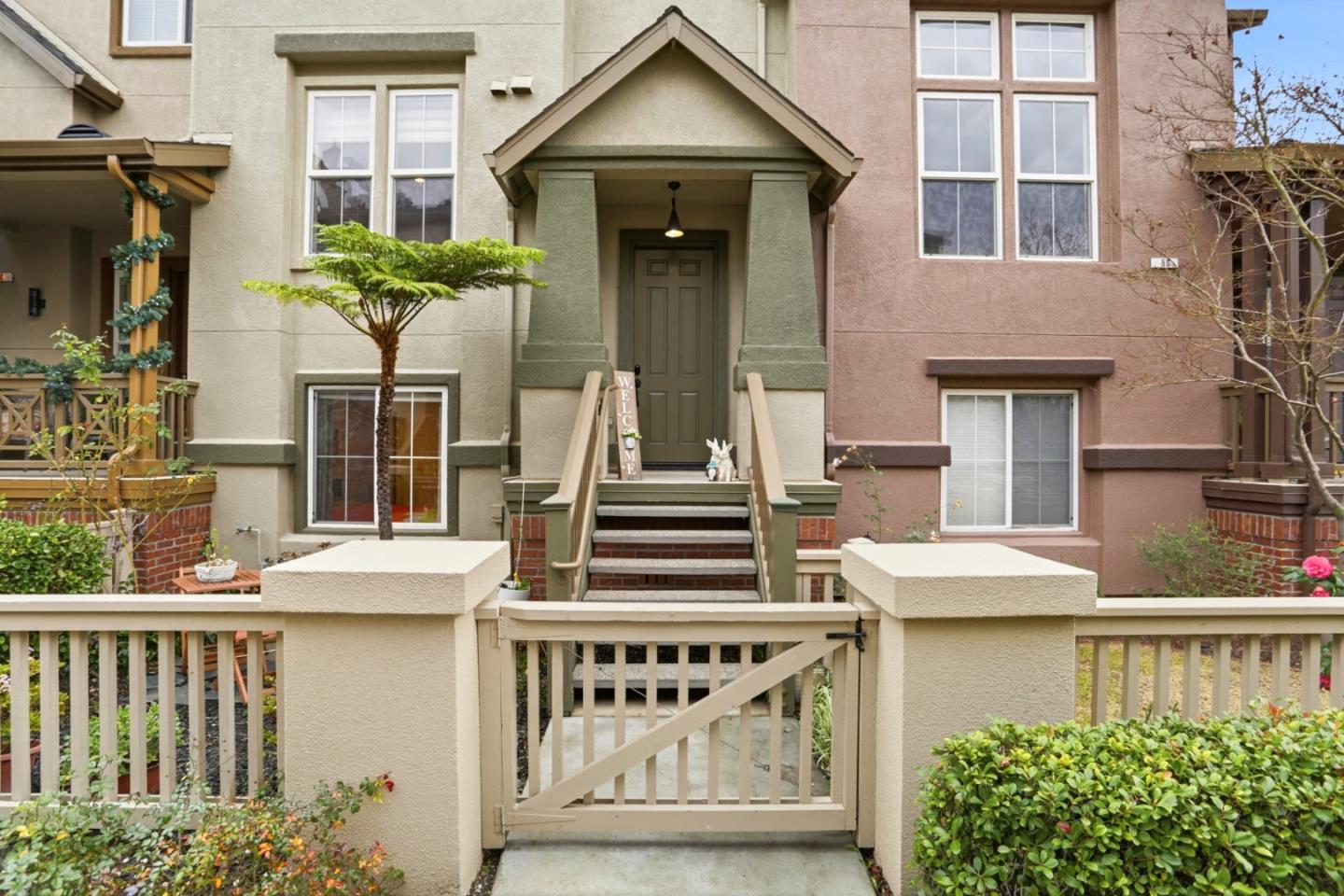 Photo #5: ML82032944 Listing: Photo #5