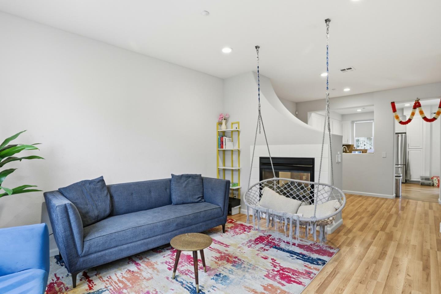 Photo #8: ML82032944 Listing: Photo #8