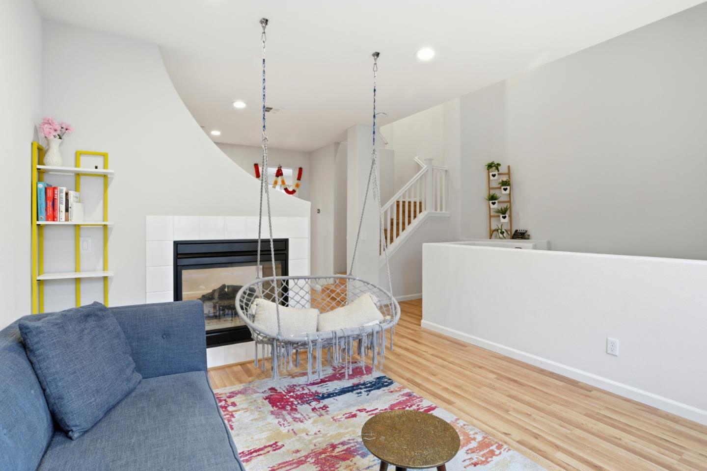 Photo #9: ML82032944 Listing: Photo #9