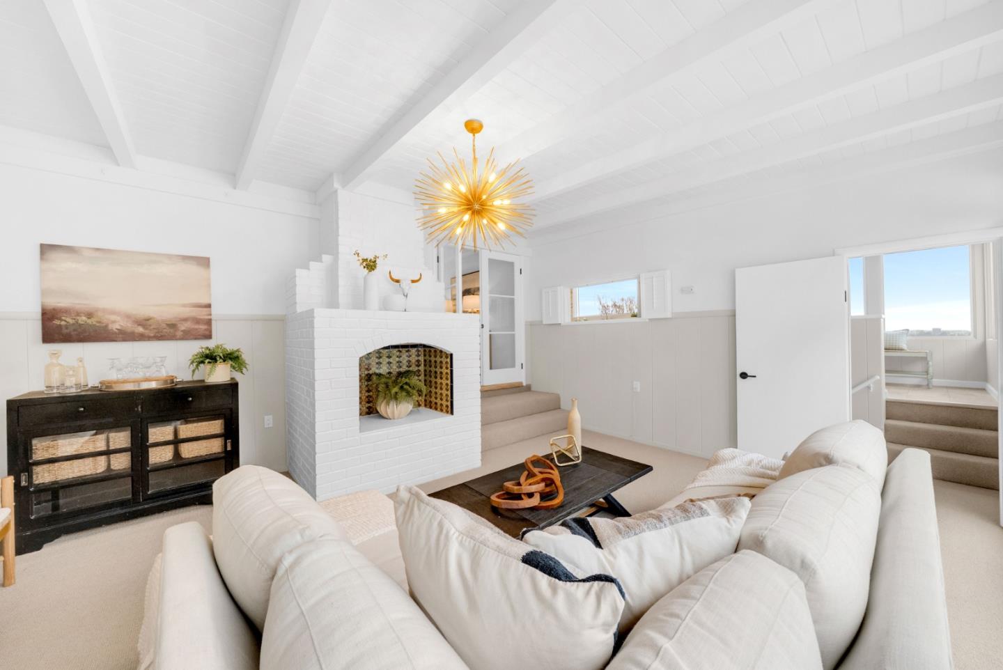 Detail Gallery Image 11 of 34 For 3909 Leona St, San Mateo,  CA 94403 - 3 Beds | 2 Baths