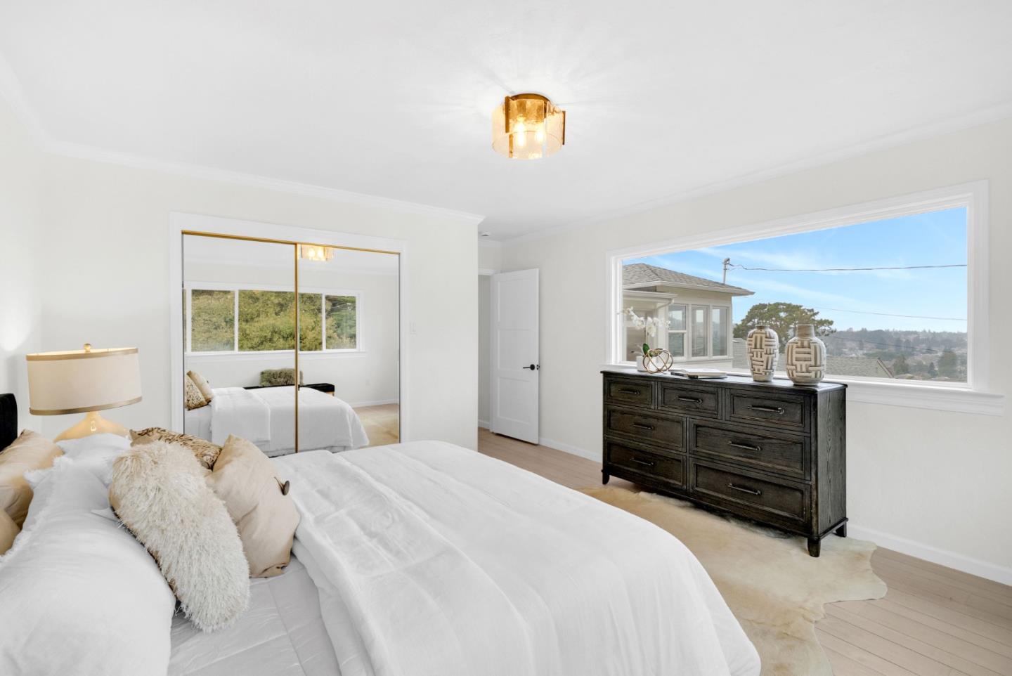 Detail Gallery Image 19 of 34 For 3909 Leona St, San Mateo,  CA 94403 - 3 Beds | 2 Baths