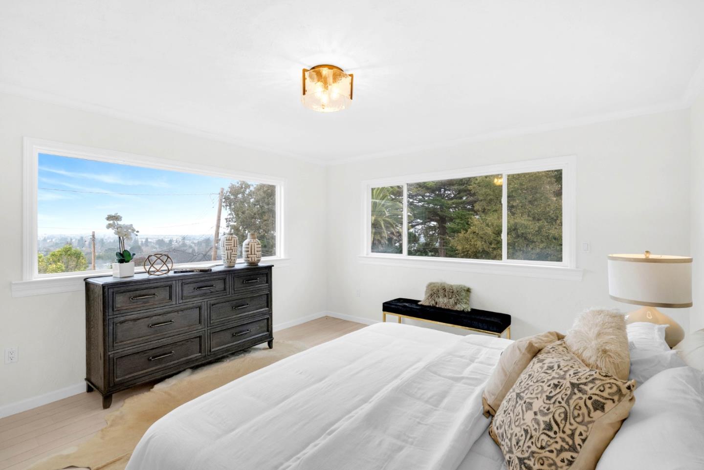 Detail Gallery Image 20 of 34 For 3909 Leona St, San Mateo,  CA 94403 - 3 Beds | 2 Baths