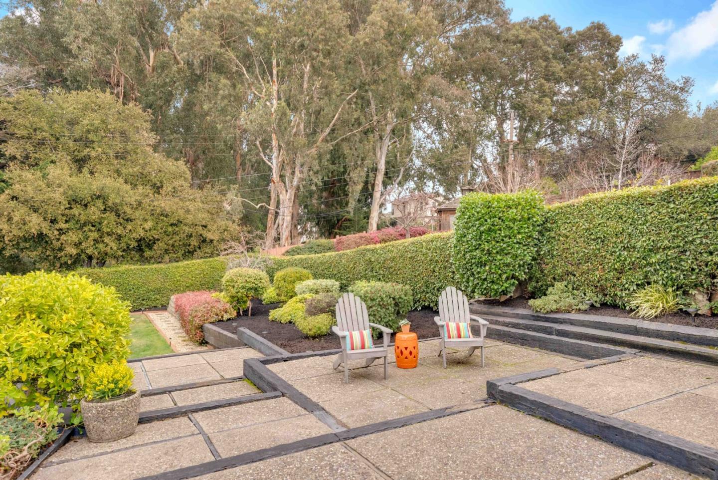 Detail Gallery Image 23 of 34 For 3909 Leona St, San Mateo,  CA 94403 - 3 Beds | 2 Baths