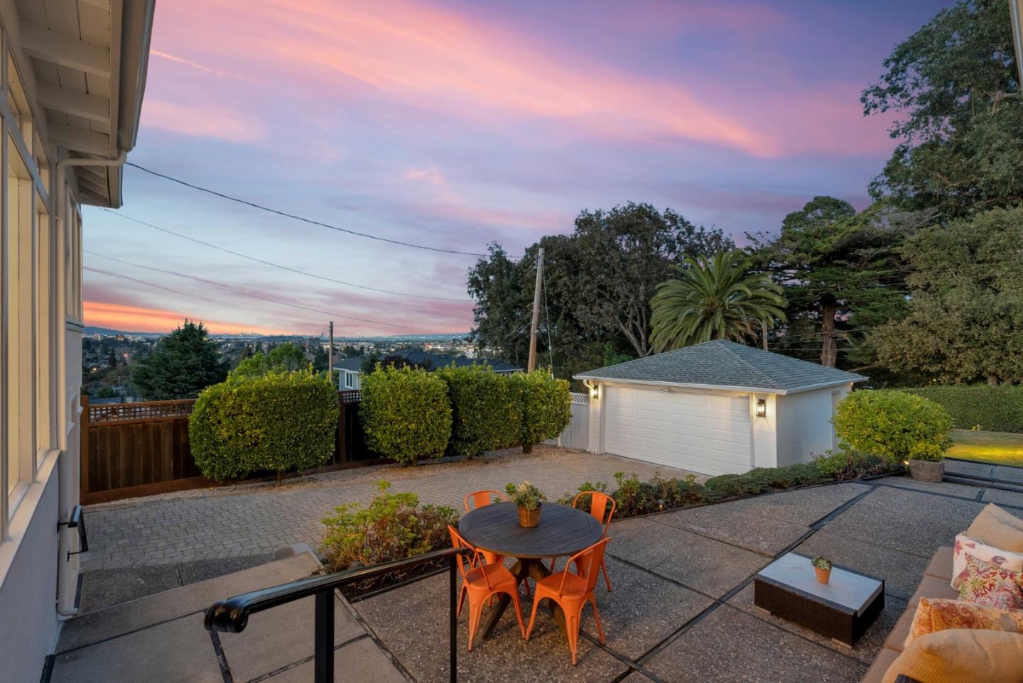 Detail Gallery Image 29 of 34 For 3909 Leona St, San Mateo,  CA 94403 - 3 Beds | 2 Baths