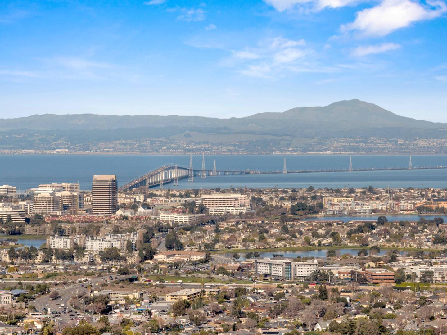 Detail Gallery Image 31 of 34 For 3909 Leona St, San Mateo,  CA 94403 - 3 Beds | 2 Baths