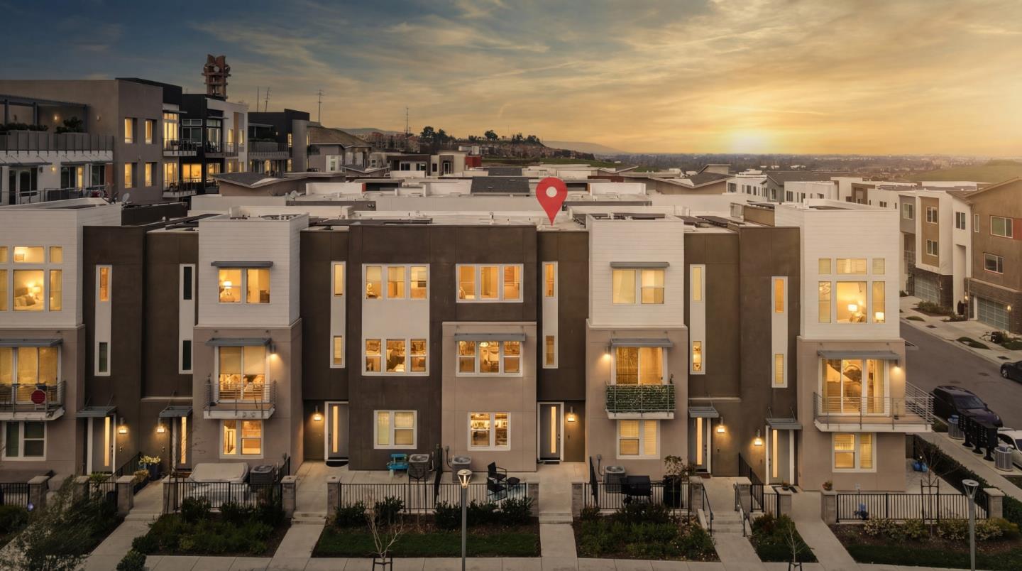 Photo #1: ML82032946 Listing: Photo #1