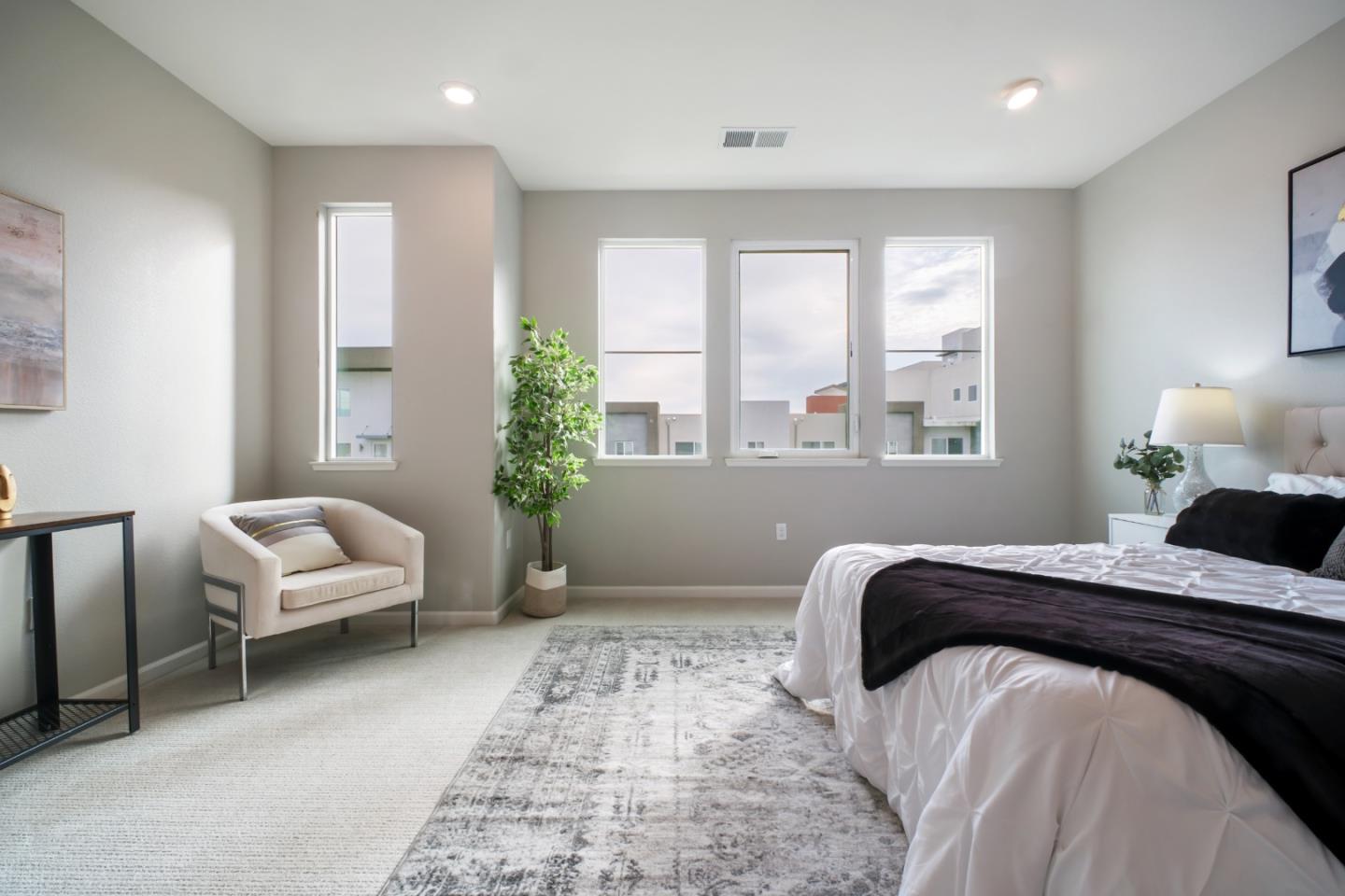 Photo #11: ML82032946 Listing: Photo #11