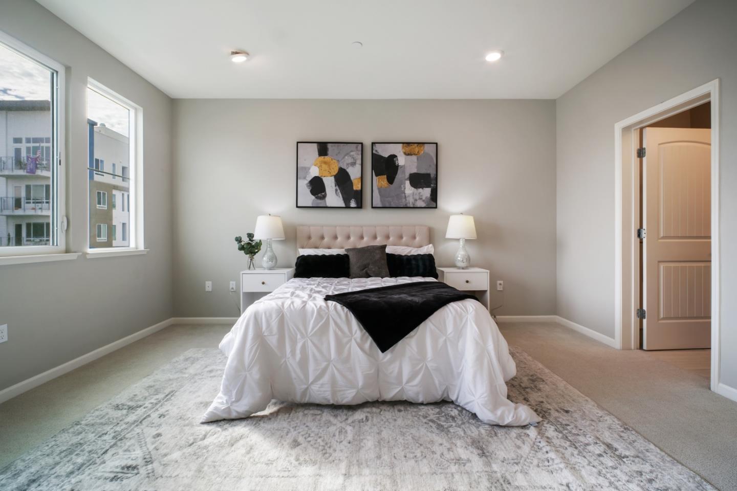 Photo #12: ML82032946 Listing: Photo #12