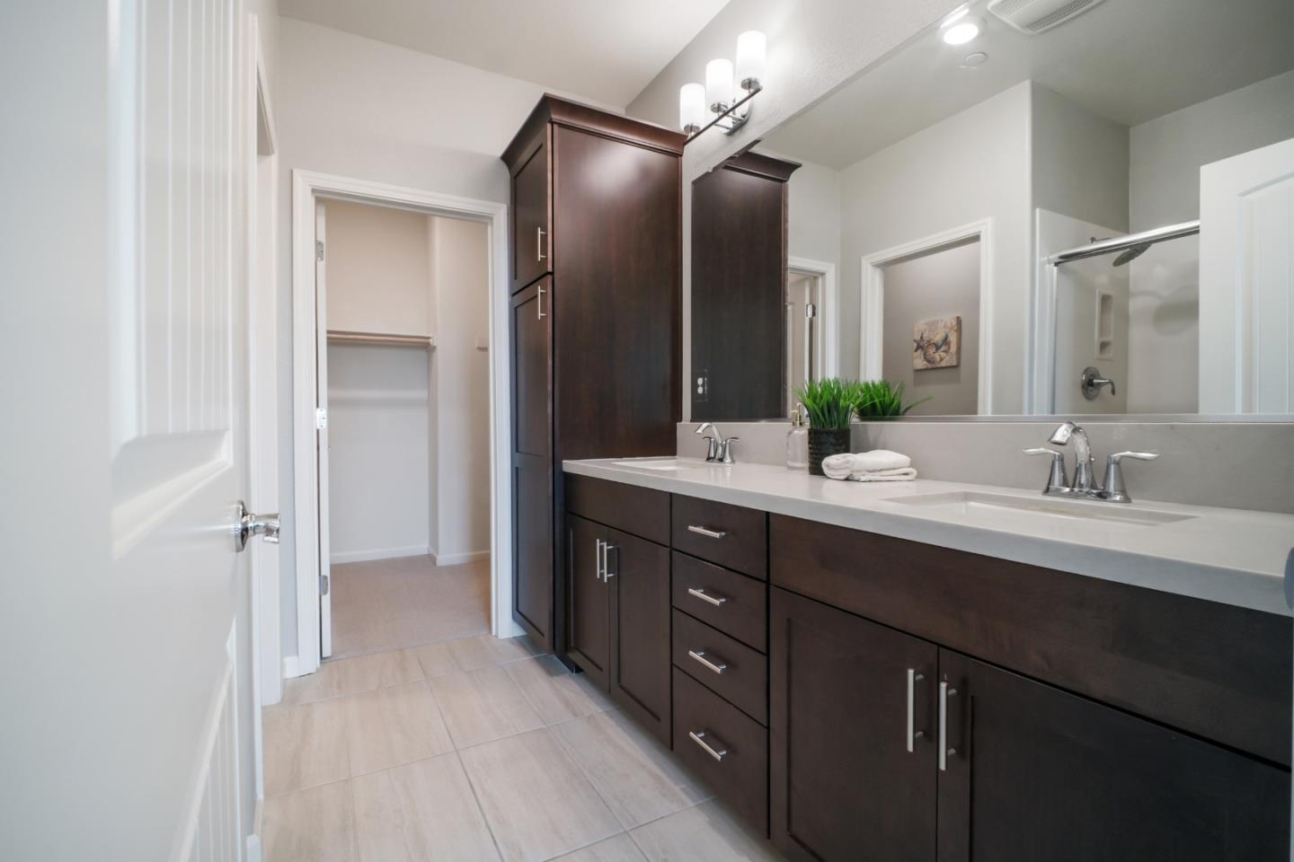 Photo #13: ML82032946 Listing: Photo #13