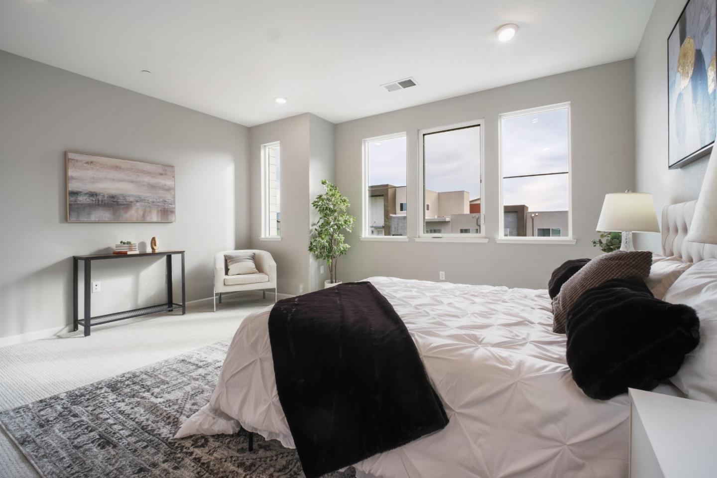 Photo #14: ML82032946 Listing: Photo #14