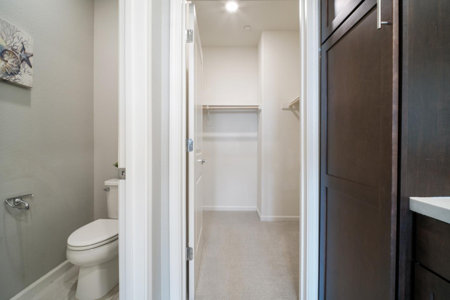 Photo #15: ML82032946 Listing: Photo #15