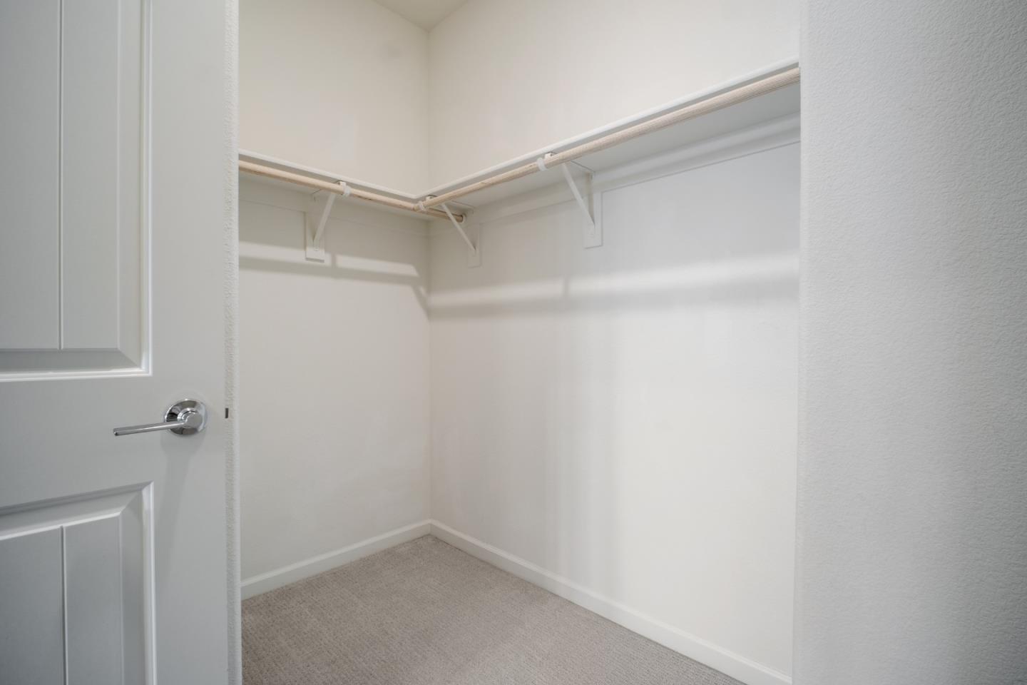 Photo #16: ML82032946 Listing: Photo #16