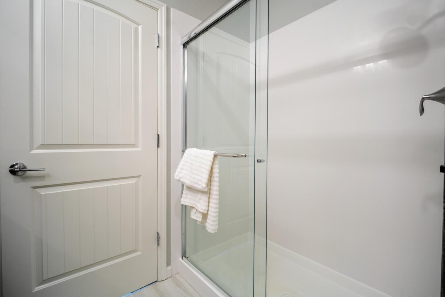 Photo #18: ML82032946 Listing: Photo #18